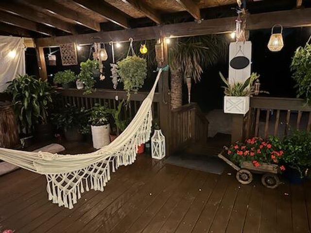 19621 NW 260th Street, Okeechobee, FL 34972