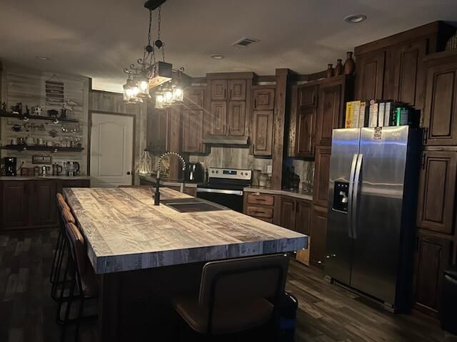 19621 NW 260th Street, Okeechobee, FL 34972