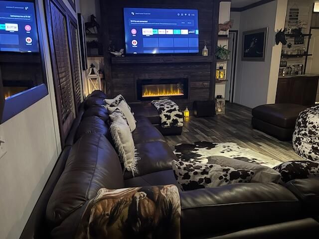 19621 NW 260th Street, Okeechobee, FL 34972