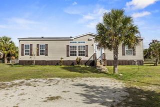 19621 NW 260th Street, Okeechobee, FL 34972