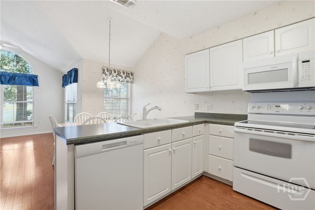 136 Heritage Way, Savannah, GA 31419