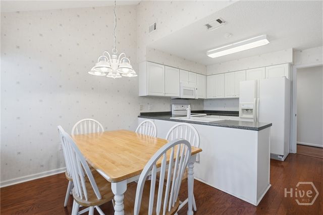 136 Heritage Way, Savannah, GA 31419