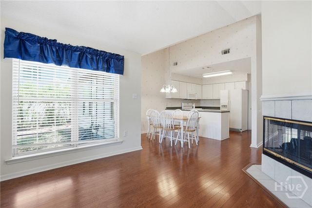 136 Heritage Way, Savannah, GA 31419