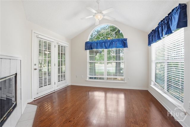 136 Heritage Way, Savannah, GA 31419