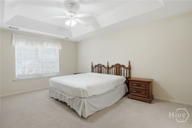 136 Heritage Way, Savannah, GA 31419