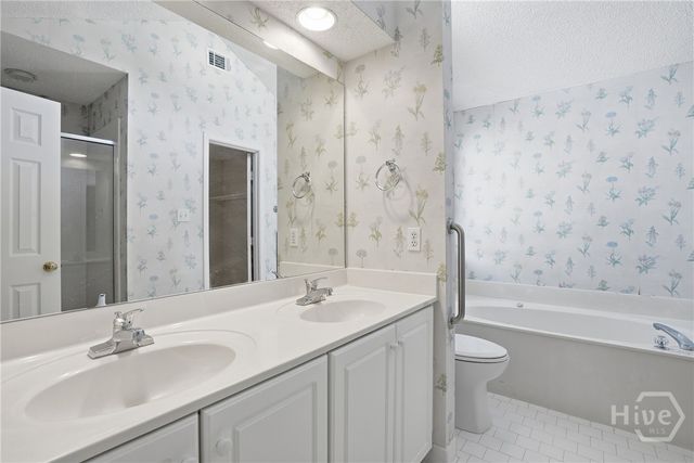 136 Heritage Way, Savannah, GA 31419
