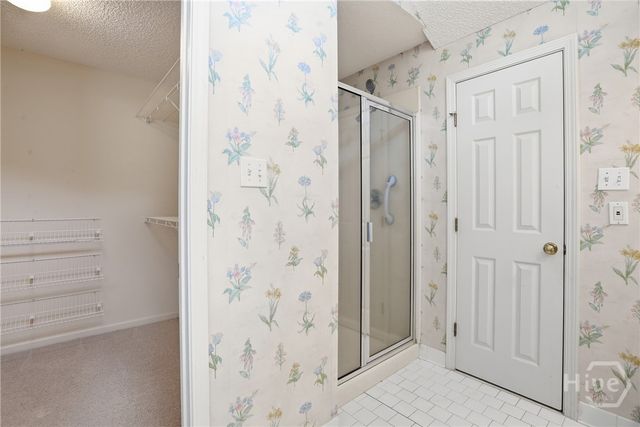 136 Heritage Way, Savannah, GA 31419