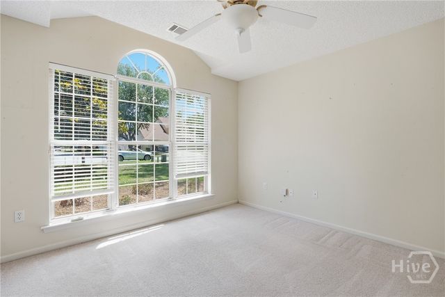 136 Heritage Way, Savannah, GA 31419