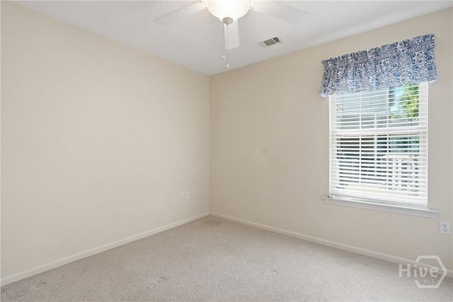 136 Heritage Way, Savannah, GA 31419