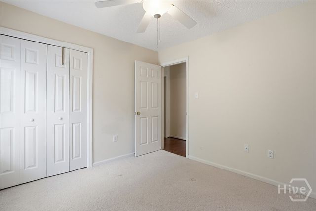 136 Heritage Way, Savannah, GA 31419