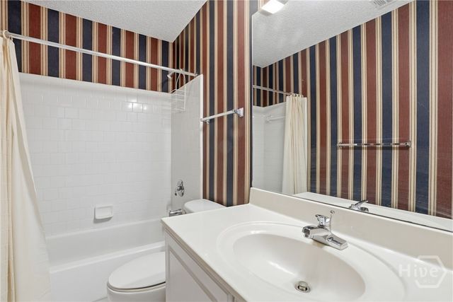 136 Heritage Way, Savannah, GA 31419