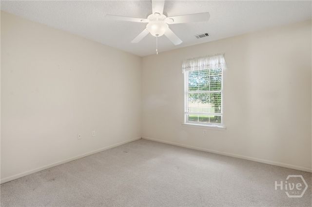 136 Heritage Way, Savannah, GA 31419