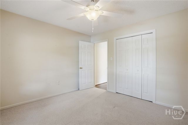136 Heritage Way, Savannah, GA 31419
