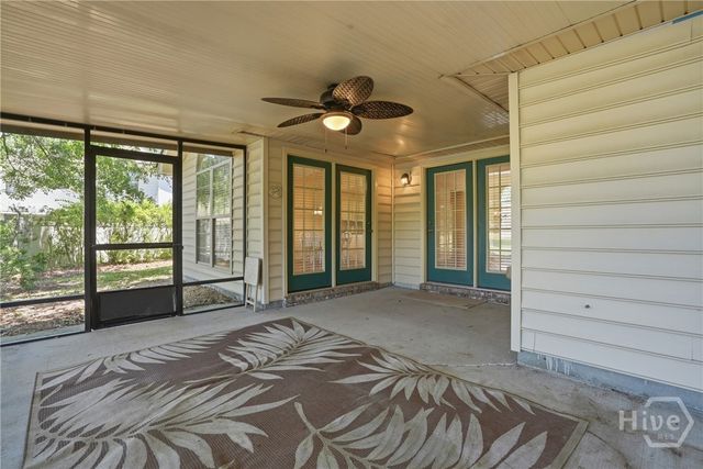 136 Heritage Way, Savannah, GA 31419
