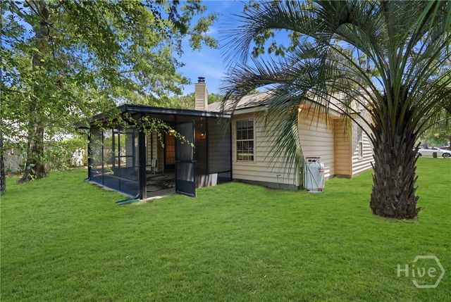 136 Heritage Way, Savannah, GA 31419