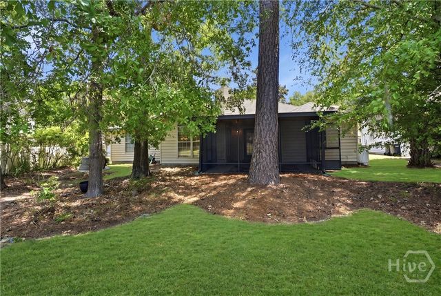 136 Heritage Way, Savannah, GA 31419