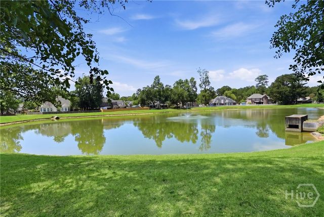 136 Heritage Way, Savannah, GA 31419