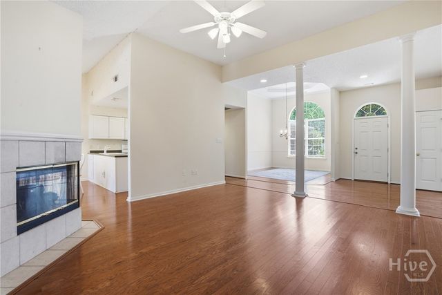 136 Heritage Way, Savannah, GA 31419