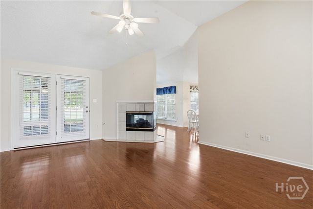 136 Heritage Way, Savannah, GA 31419