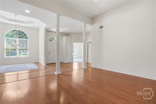 136 Heritage Way, Savannah, GA 31419