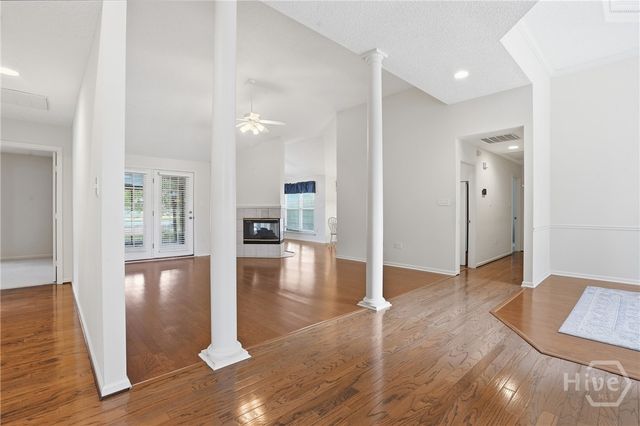 136 Heritage Way, Savannah, GA 31419