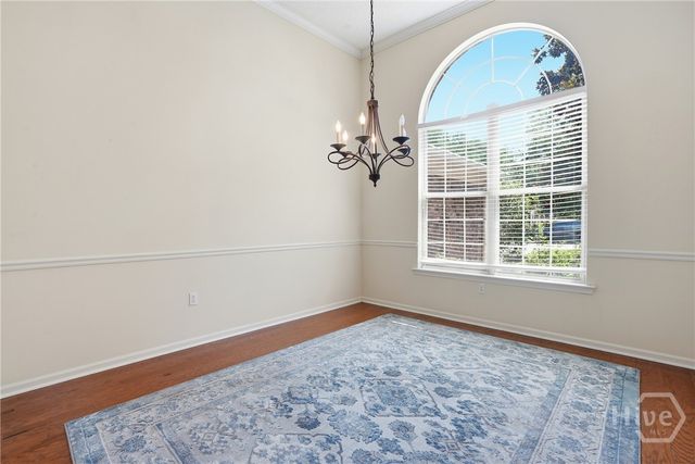 136 Heritage Way, Savannah, GA 31419