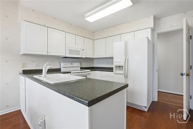 136 Heritage Way, Savannah, GA 31419