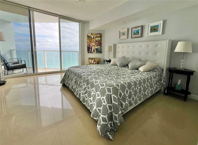 16699 Collins Ave 2109, Sunny Isles Beach, FL 33160