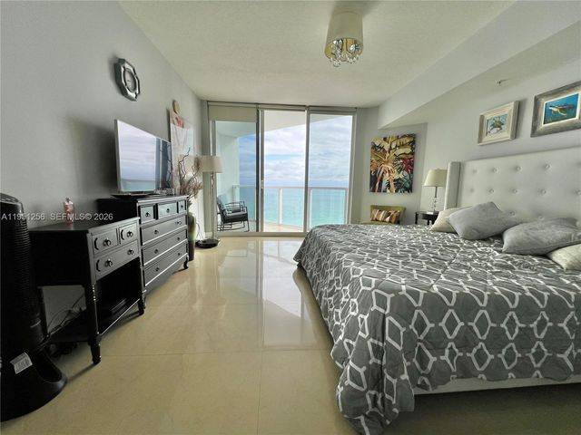 16699 Collins Ave 2109, Sunny Isles Beach, FL 33160