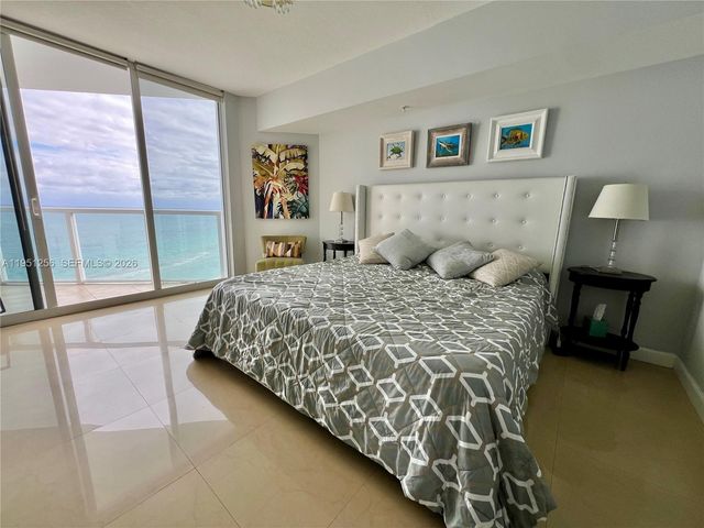 16699 Collins Ave 2109, Sunny Isles Beach, FL 33160