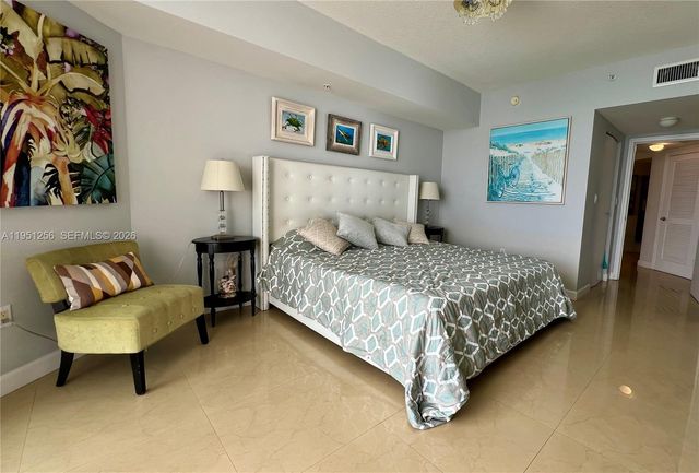 16699 Collins Ave 2109, Sunny Isles Beach, FL 33160