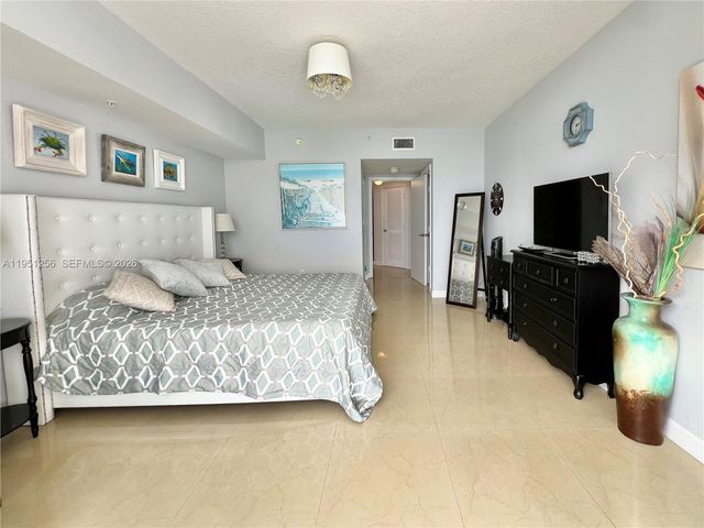 16699 Collins Ave 2109, Sunny Isles Beach, FL 33160