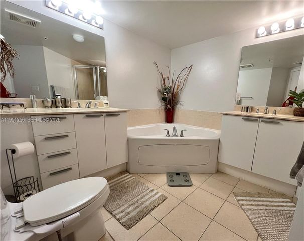 16699 Collins Ave 2109, Sunny Isles Beach, FL 33160