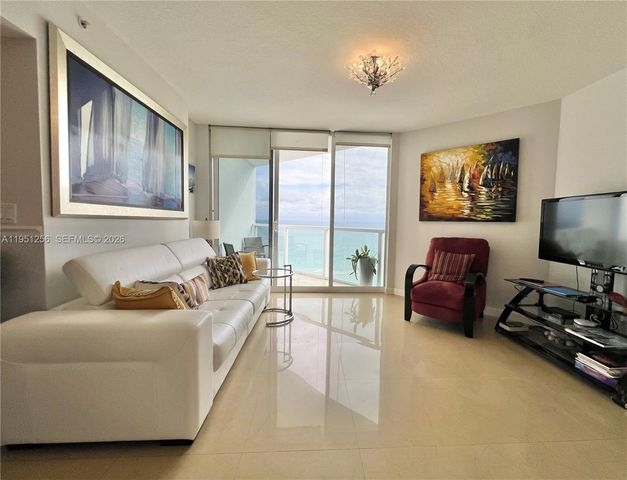 16699 Collins Ave 2109, Sunny Isles Beach, FL 33160