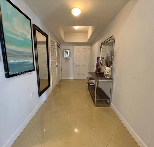16699 Collins Ave 2109, Sunny Isles Beach, FL 33160
