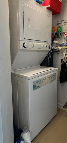 16699 Collins Ave 2109, Sunny Isles Beach, FL 33160