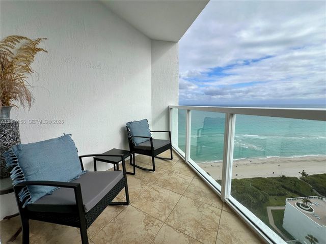 16699 Collins Ave 2109, Sunny Isles Beach, FL 33160