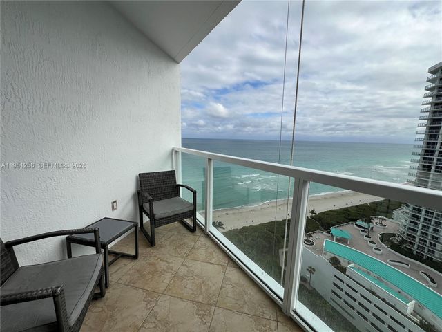 16699 Collins Ave 2109, Sunny Isles Beach, FL 33160