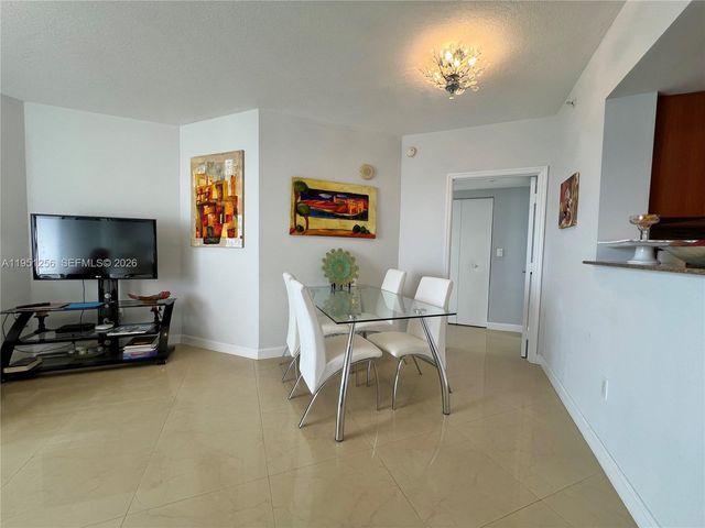 16699 Collins Ave 2109, Sunny Isles Beach, FL 33160