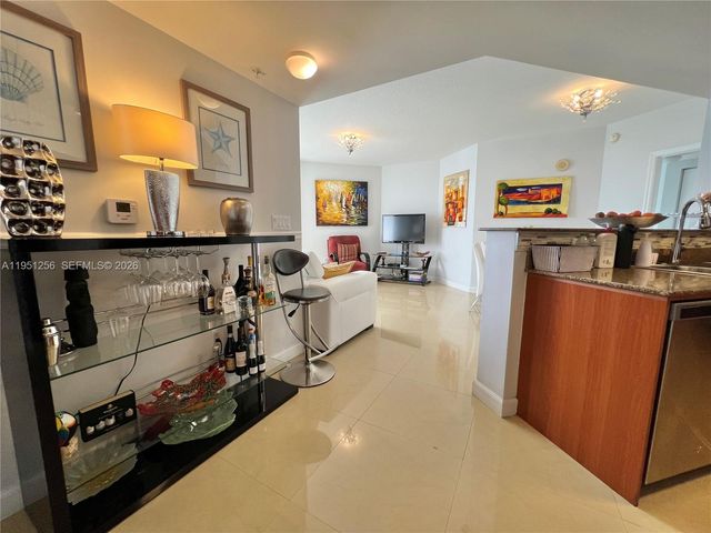 16699 Collins Ave 2109, Sunny Isles Beach, FL 33160