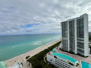 16699 Collins Ave 2109, Sunny Isles Beach, FL 33160