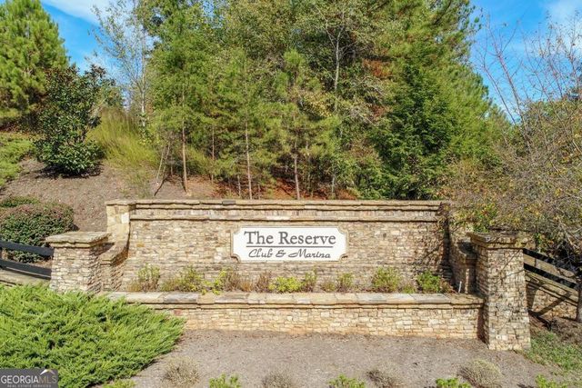 6190 Crestline Drive, Dawsonville, GA 30534