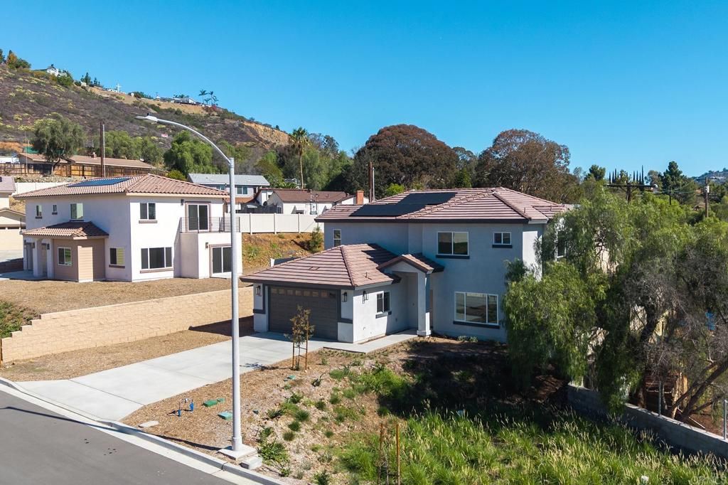 3900 Rojo Tierra, La Mesa, CA 91941 — photo 4