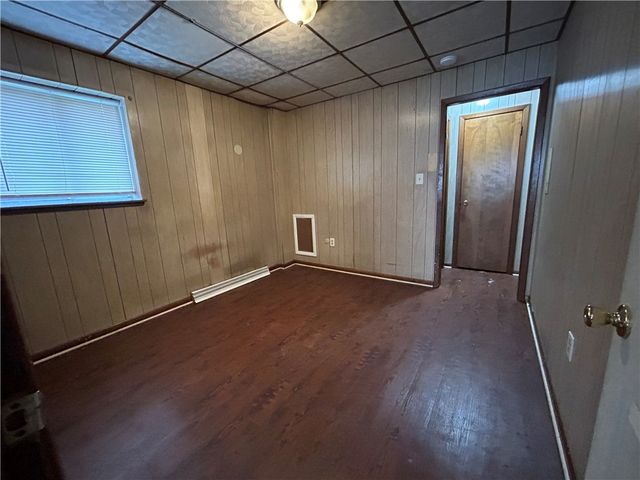 618 Broadway Ave 1A, Stowe Twp, PA 15136