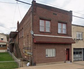 618 Broadway Ave 1A, Stowe Twp, PA 15136