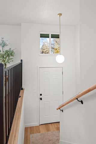 7622 N Appomattox Ct, Spokane, WA 99208