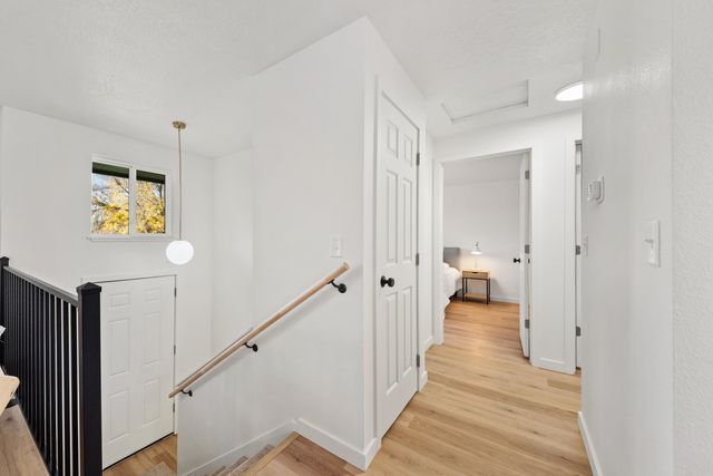 7622 N Appomattox Ct, Spokane, WA 99208