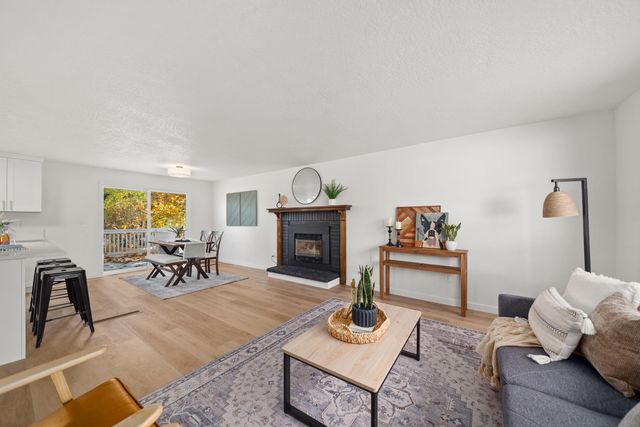 7622 N Appomattox Ct, Spokane, WA 99208