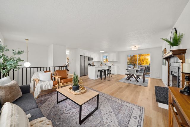 7622 N Appomattox Ct, Spokane, WA 99208