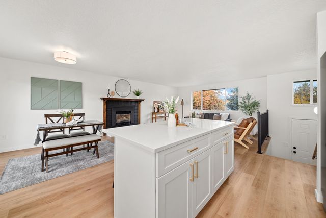 7622 N Appomattox Ct, Spokane, WA 99208